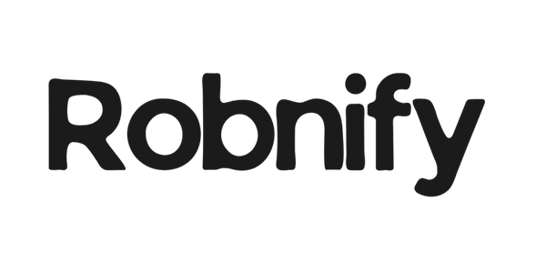 robnify