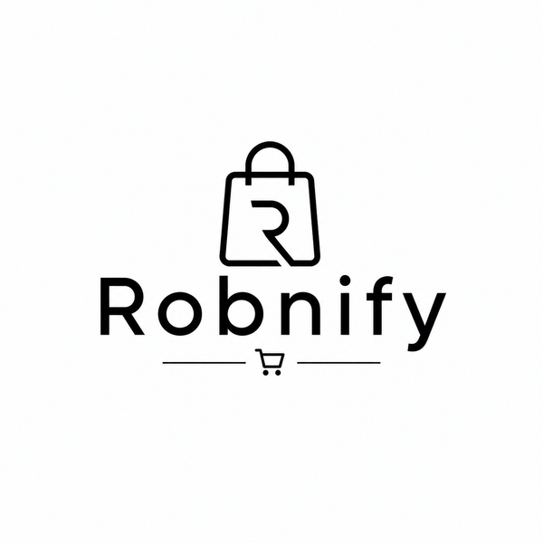robnify